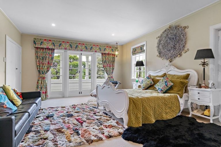 Photo of property in 43 Jordan Terrace, Lansdowne, Masterton, 5810