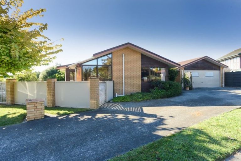 Photo of property in 55 Trent Street, Taradale, Napier, 4112