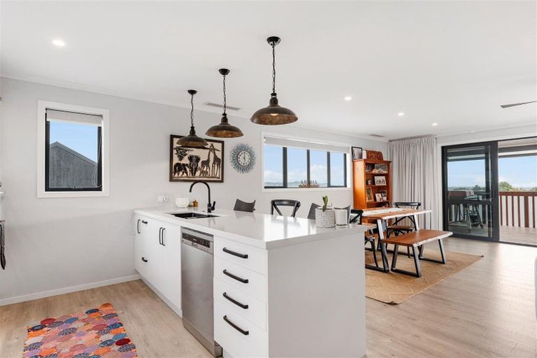 Photo of property in 16a No 2 Road, Te Puke, 3119