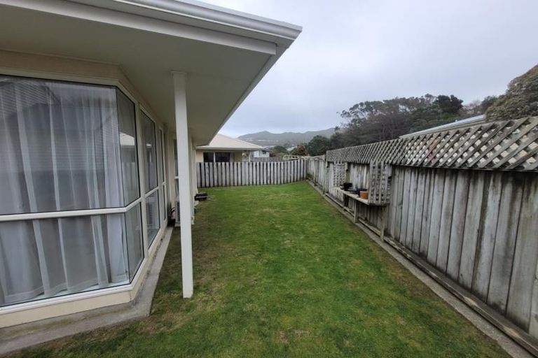 Photo of property in 2/85 Broderick Road, Johnsonville, Wellington, 6037