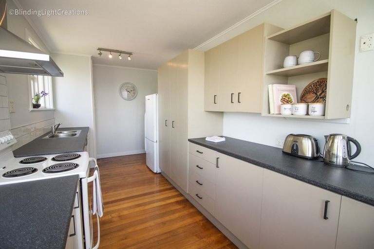 Photo of property in 73 Murphy Street, Strathern, Invercargill, 9812