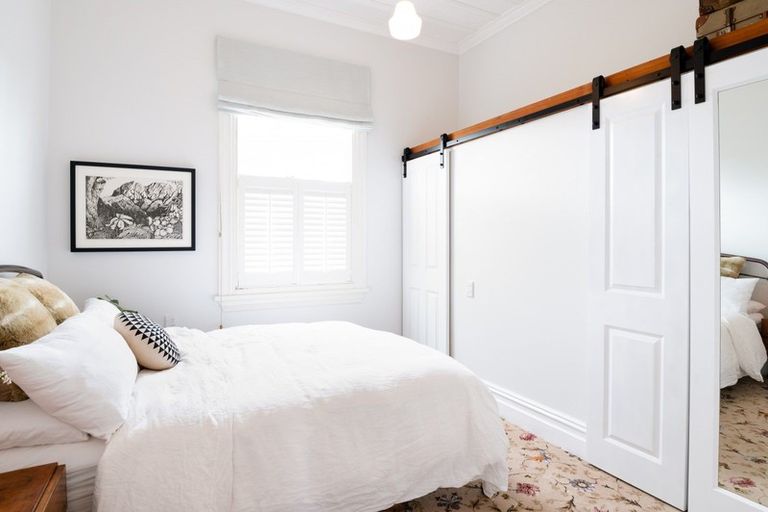 Photo of property in 22 Brookfield Street, Hamilton East, Hamilton, 3216