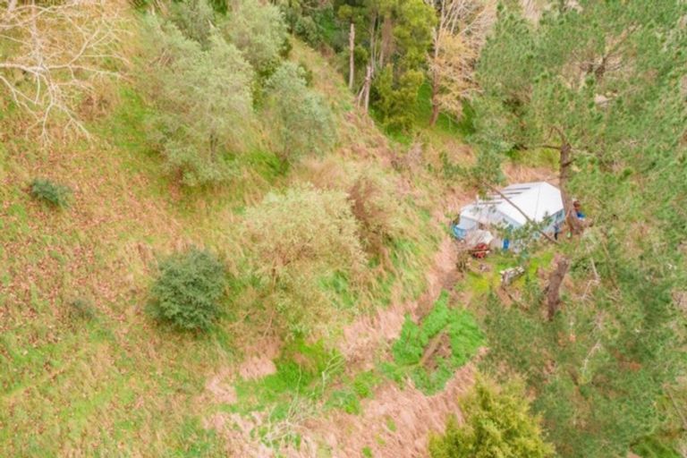 Photo of property in 35a Durie Vale Road, Durie Hill, Whanganui, 4500