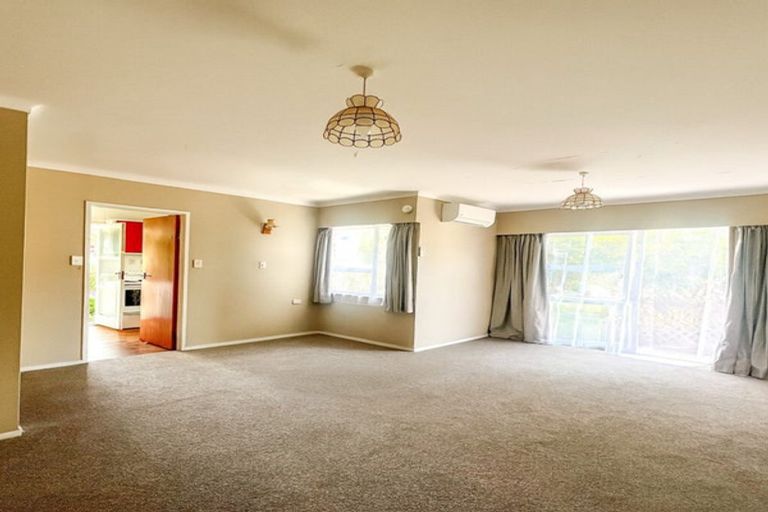 Photo of property in 412b Willoughby Street, Thames, 3500