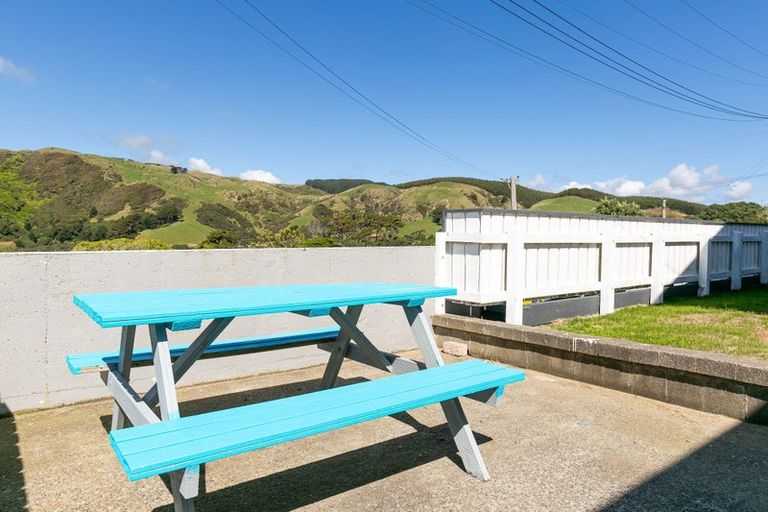 Photo of property in 19 Haunui Road, Pukerua Bay, 5026