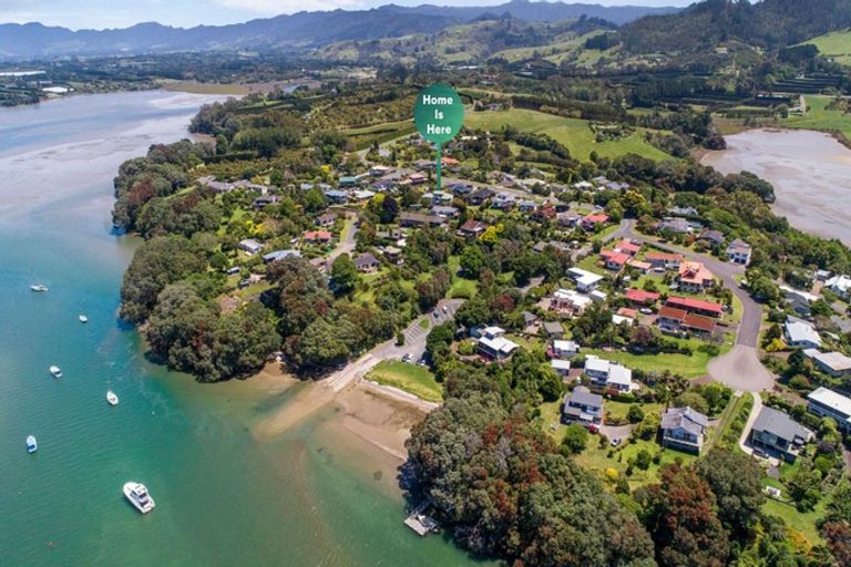 Photo of property in 3 Baigent Place, Tanners Point, Katikati, 3177