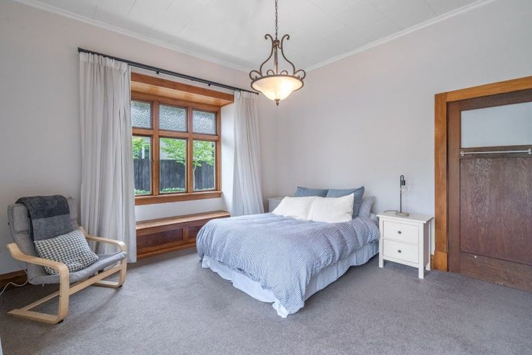 Photo of property in 68 Chapman Street, Richmond, Invercargill, 9810