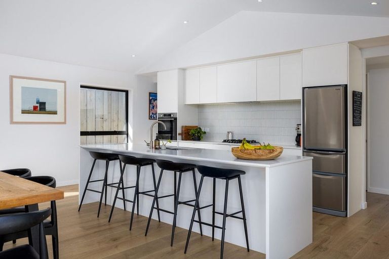 Photo of property in 23 Muriwai Drive, Diamond Harbour, Lyttelton, 8971