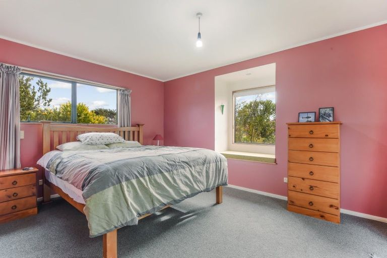 Photo of property in 66b Kingsford Drive, Stoke, Nelson, 7011