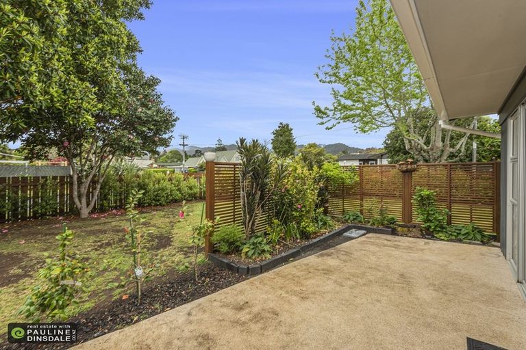Photo of property in 1 Kotare Crescent, Maunu, Whangarei, 0110