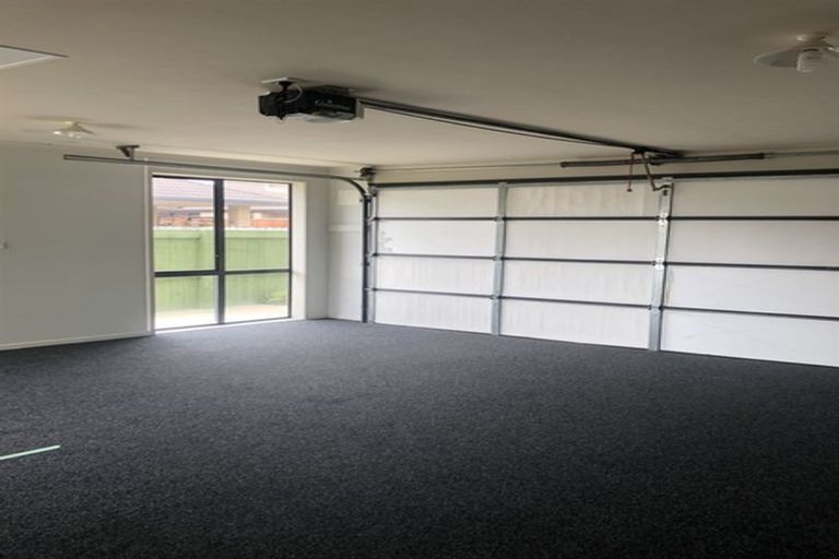 Photo of property in 3a Cresta Drive, Katikati, 3129