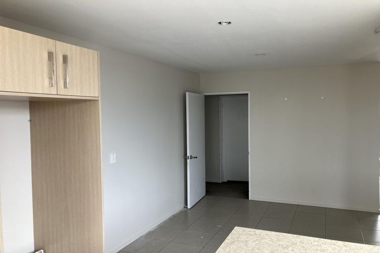 Photo of property in 48a North Avon Road, Richmond, Christchurch, 8013