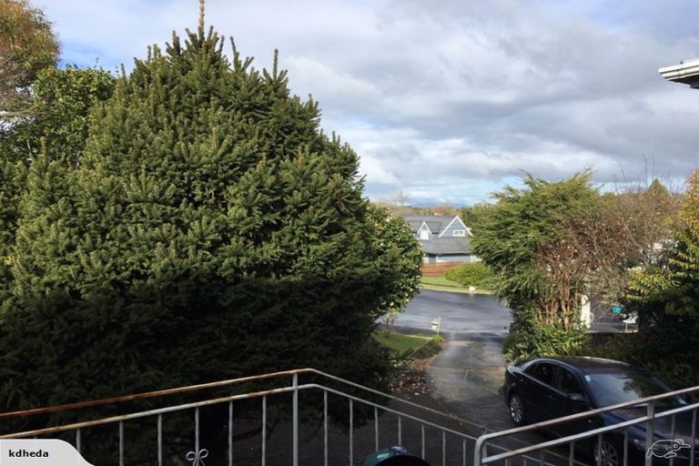 Photo of property in 10 Brennan Place, Hillcrest, Hamilton, 3216