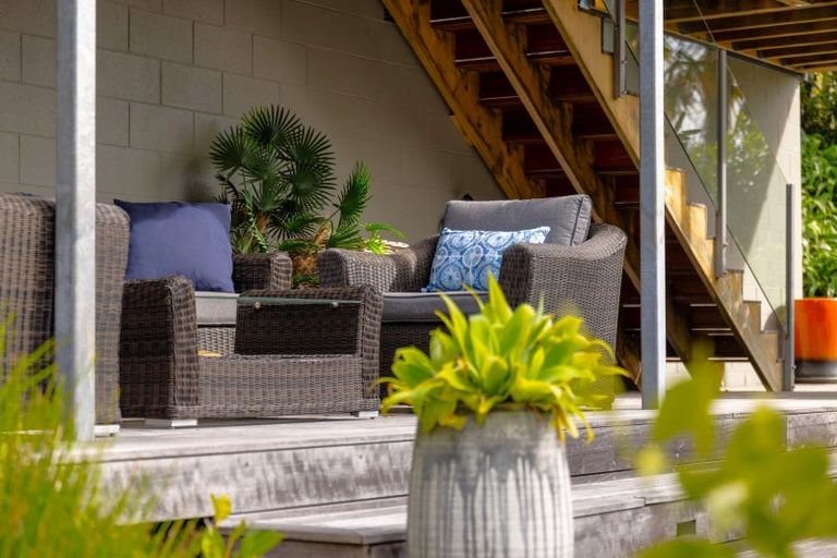 Photo of property in 17a Smith Street, Akaroa, 7520