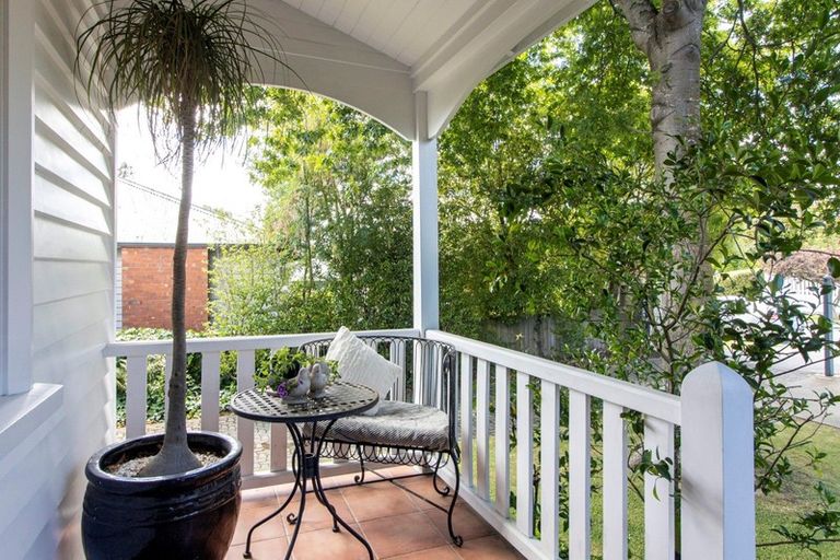 Photo of property in 6 Saint Johns Avenue, Highfield, Timaru, 7910