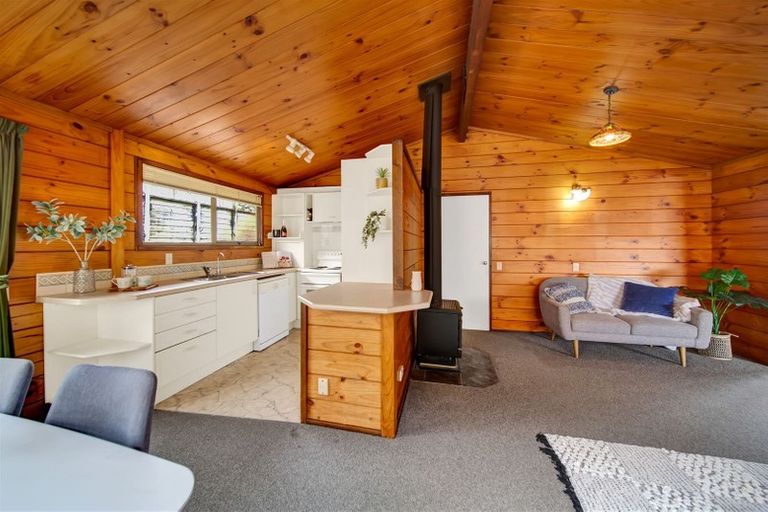 Photo of property in 133 Parklands Avenue, Bell Block, New Plymouth, 4312