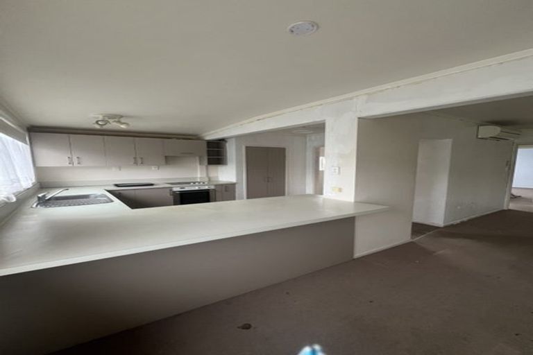 Photo of property in 4 Michael Avenue, Dinsdale, Hamilton, 3204