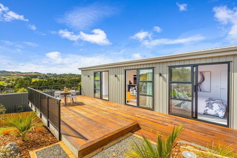 Photo of property in 70 Victoria Street, Warkworth, 0910