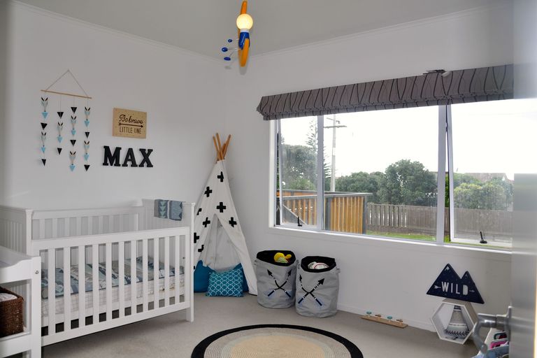 Photo of property in 174a Seaforth Road, Waihi Beach, 3611