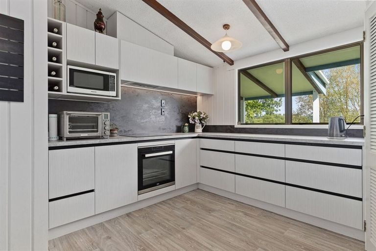 Photo of property in 1986 State Highway 26, Motumaoho, Morrinsville, 3372