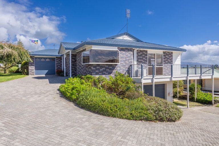 Photo of property in 106 Rutherford Street, Te Awamutu, 3800