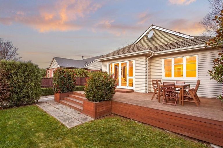 Photo of property in 8 Cooke Street, Somerfield, Christchurch, 8024