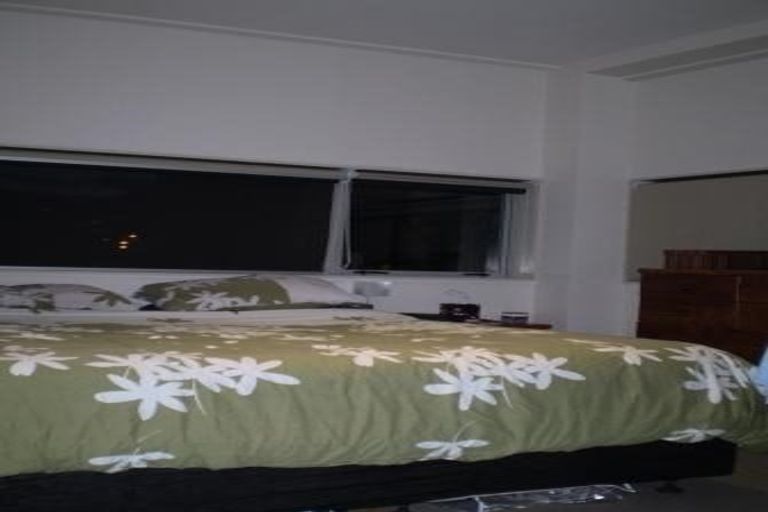 Photo of property in The Wellington Suites, 387/233 Cuba Street, Te Aro, Wellington, 6011