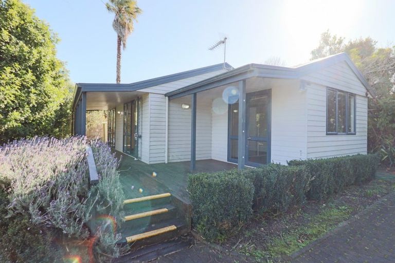 Photo of property in 14 Carnoustie Drive, Wattle Downs, Auckland, 2103