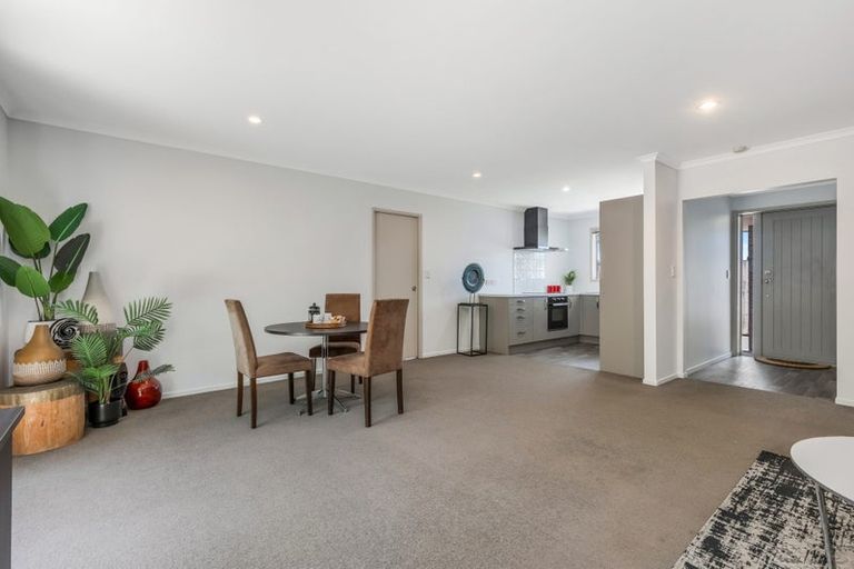 Photo of property in 13 Manuka Road, Huntly, 3700