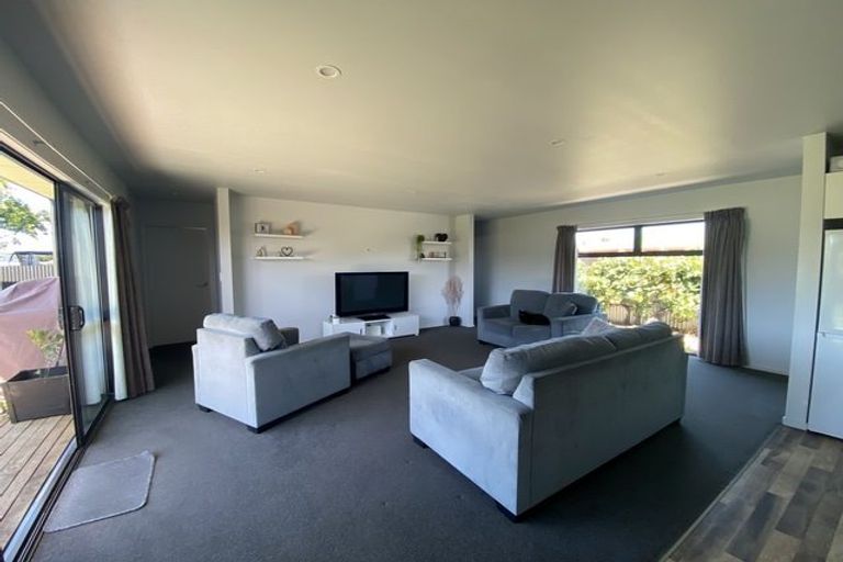 Photo of property in 30a Ormsby Street, Temuka, 7920