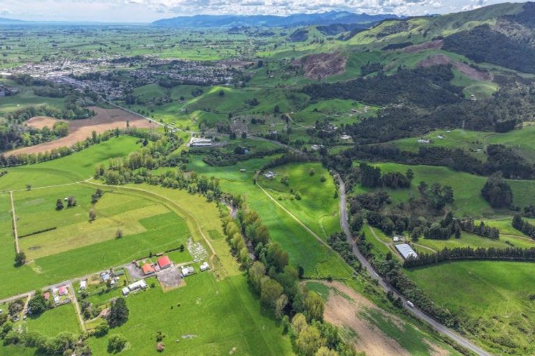 Photo of property in 7496 State Highway 2, Karangahake, Paeroa, 3674
