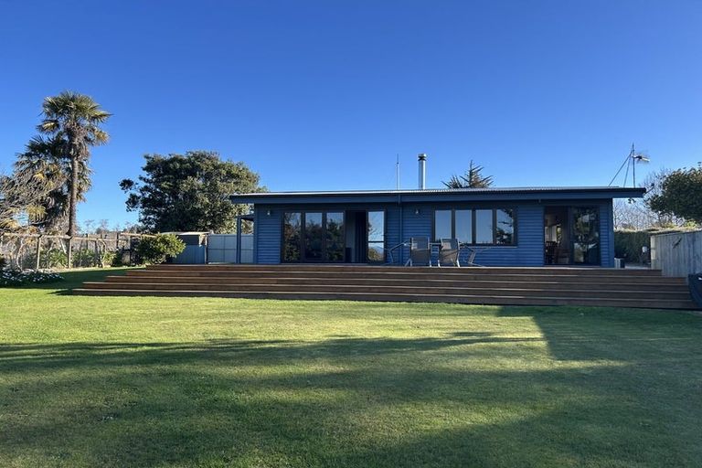 Photo of property in 37 Martin Loop, Tasman, Upper Moutere, 7175