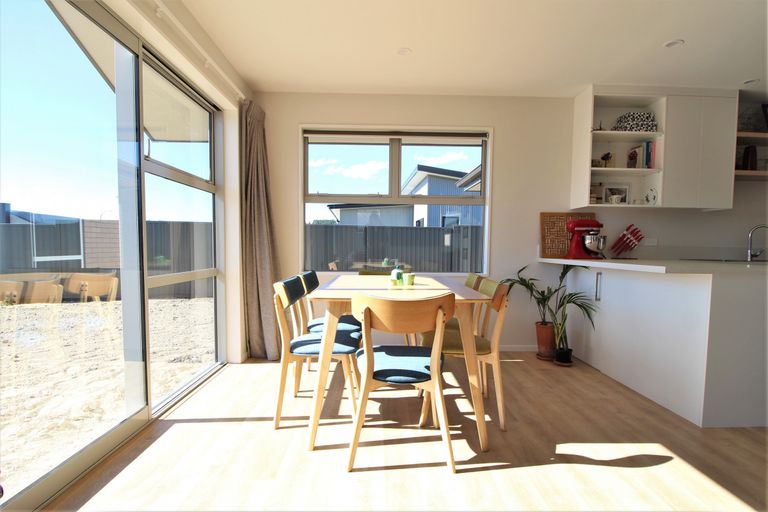 Photo of property in 3 Weaver Close, Alexandra, 9320