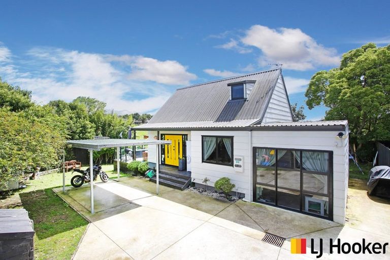 Photo of property in 3/140 Great South Road, Drury, 2113