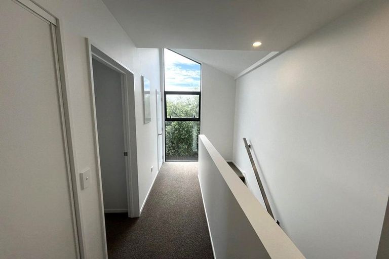 Photo of property in 1/80 Mackworth Street, Woolston, Christchurch, 8062