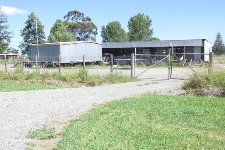 Photo of property in 53 Ormond Street, Woodville, 4920