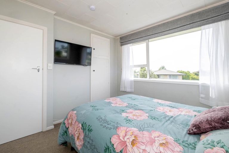 Photo of property in 1-2/17a Tawa Street, Glenwood, Timaru, 7910