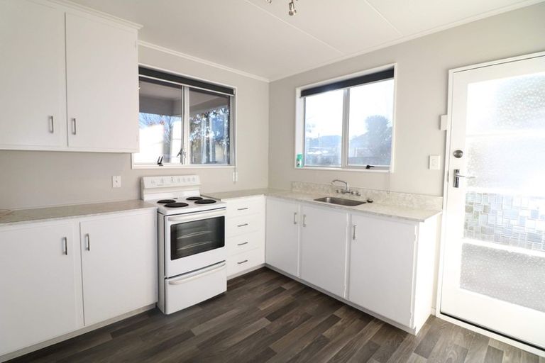 Photo of property in 1/88 Le Cren Street, Seaview, Timaru, 7910