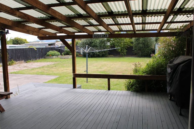 Photo of property in 54 Woodland Avenue, Motueka, 7120