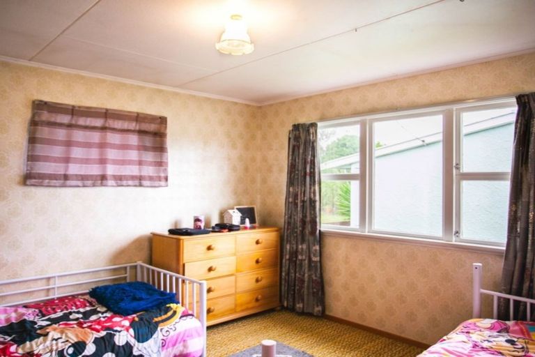 Photo of property in 4 Talbot Street, Motueka, 7120