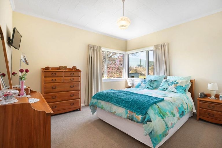 Photo of property in 146 Wairoa Gorge Road, Brightwater, 7091