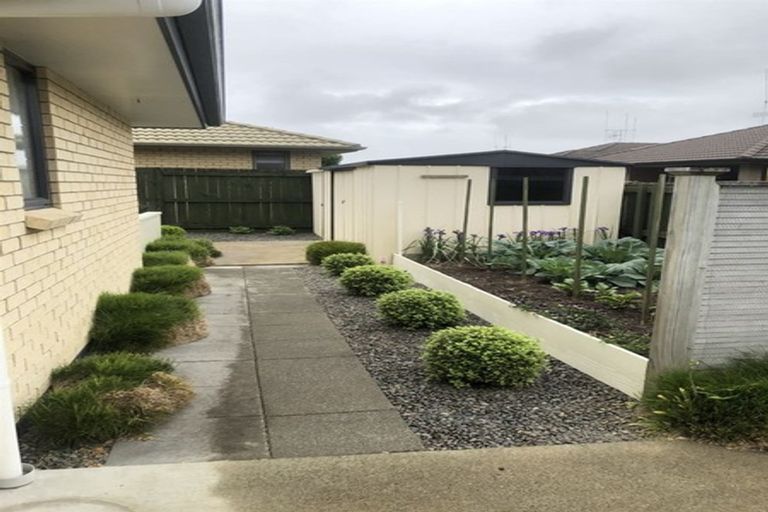 Photo of property in 3a Cresta Drive, Katikati, 3129