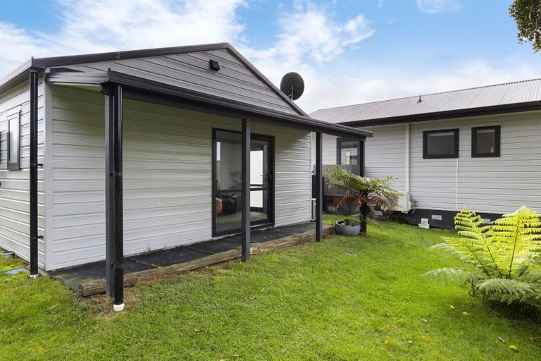Photo of property in 2/2127 Arapuni Road, Pukeatua, 3880