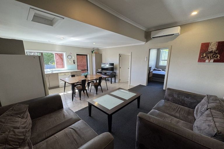 Photo of property in 29 Chapel Street, Greymouth, 7805