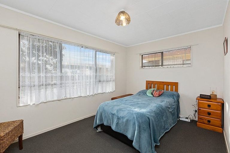 Photo of property in 3/75 Studholme Street, Morrinsville, 3300