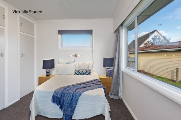 Photo of property in 85 Greenwood Street, Motueka, 7120