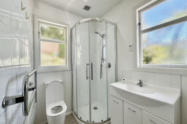 Photo of property in 69 Hatton Street, Karori, Wellington, 6012