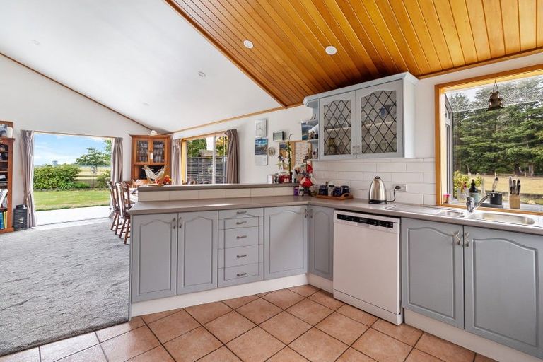 Photo of property in 89 Falvey Road, Levels, Timaru, 7975