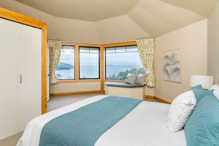 Photo of property in 38 Coombe Hay Terrace, Careys Bay, Port Chalmers, 9023