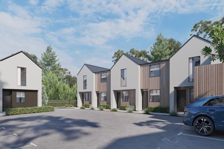 Photo of property in 1 Nimon Lane, Caversham, Dunedin, 9012